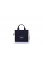 THE MEDIUM TOTE