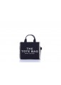 THE MEDIUM TOTE