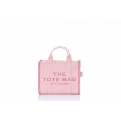 THE MEDIUM TOTE