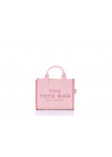 THE MEDIUM TOTE