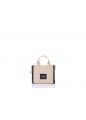 THE SMALL TOTE