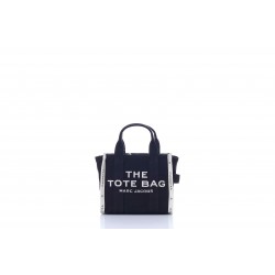 THE SMALL TOTE