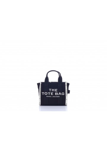 THE SMALL TOTE