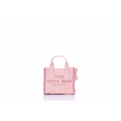 THE SMALL TOTE