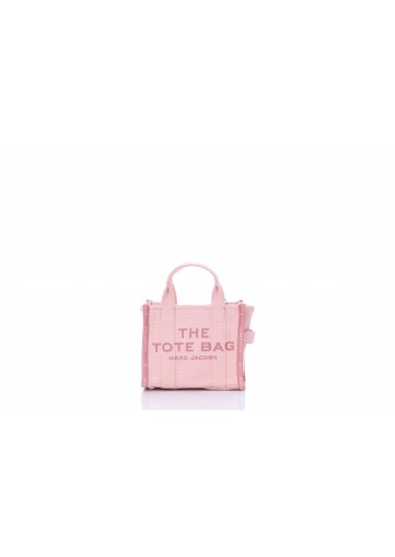 THE SMALL TOTE