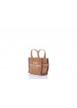 THE SMALL TOTE