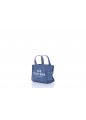 THE SMALL TOTE