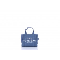 THE SMALL TOTE