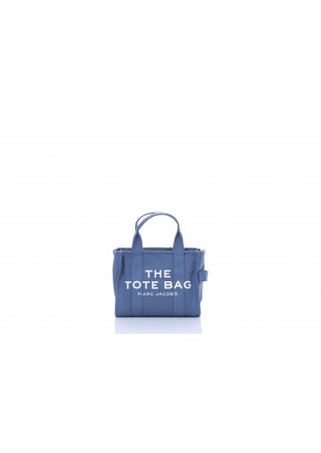 THE SMALL TOTE