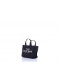 THE SMALL TOTE