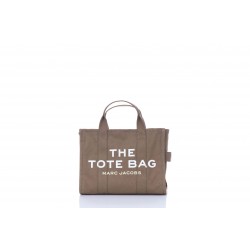 THE MEDIUM TOTE