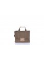 THE MEDIUM TOTE