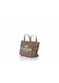 THE MEDIUM TOTE