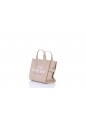 THE MEDIUM TOTE