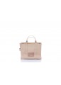 THE MEDIUM TOTE