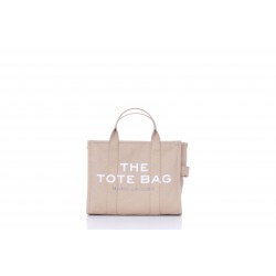 THE MEDIUM TOTE