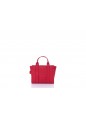 THE SMALL TOTE