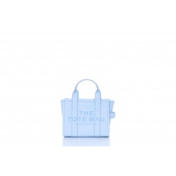 THE SMALL TOTE