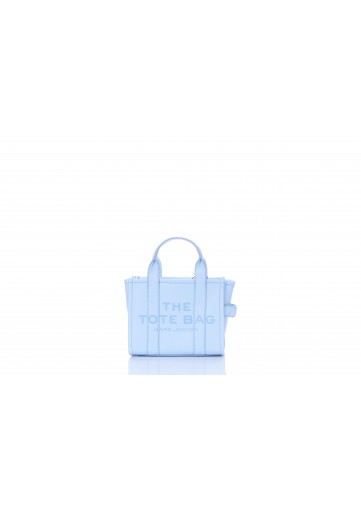 THE SMALL TOTE