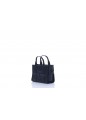 THE SMALL TOTE