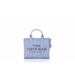 THE MEDIUM TOTE