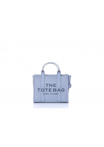 THE MEDIUM TOTE