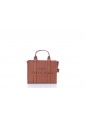 THE MEDIUM TOTE