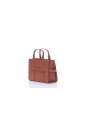 THE MEDIUM TOTE