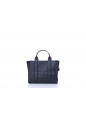 THE MEDIUM TOTE