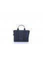 THE MEDIUM TOTE