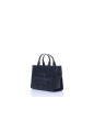 THE MEDIUM TOTE