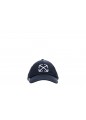 CASQUETTE DE BASEBALL ARROW DRILL