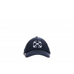 CASQUETTE DE BASEBALL ARROW DRILL