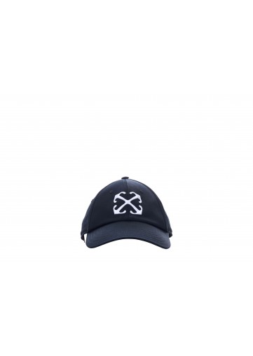 CASQUETTE DE BASEBALL ARROW DRILL