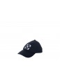 CASQUETTE DE BASEBALL ARROW DRILL