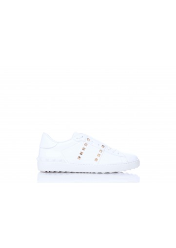 SNEAKER ROCKSTUD UNTITLED