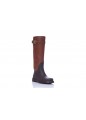 RAINBOOT | VLOGO THE BOLD T. 35 RUBBER VITELLO