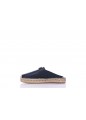 MULE ESPADRILLAS VLOGO MOON T25