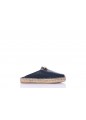 MULE ESPADRILLAS VLOGO MOON T25