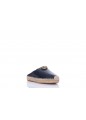 MULE ESPADRILLAS VLOGO MOON T25