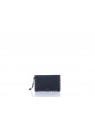 MEDIUM FLAT POUCH ROCKSTUD