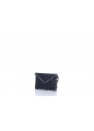 MEDIUM FLAT POUCH ROCKSTUD