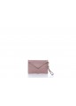 MEDIUM FLAT POUCH ROCKSTUD