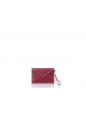 MEDIUM FLAT POUCH ROCKSTUD