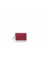 MEDIUM FLAT POUCH ROCKSTUD