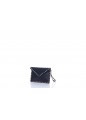 MEDIUM FLAT POUCH ROCKSTUD