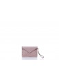 MEDIUM FLAT POUCH ROCKSTUD