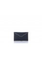 LARGE FLAT POUCH ROCKSTUD