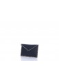 LARGE FLAT POUCH ROCKSTUD