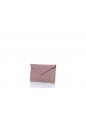 LARGE FLAT POUCH ROCKSTUD